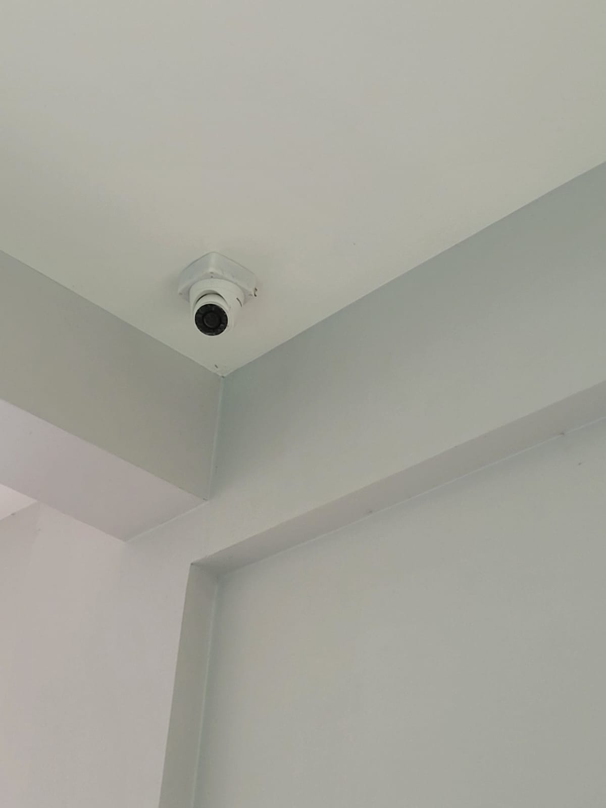 Smart Classroom Image 2