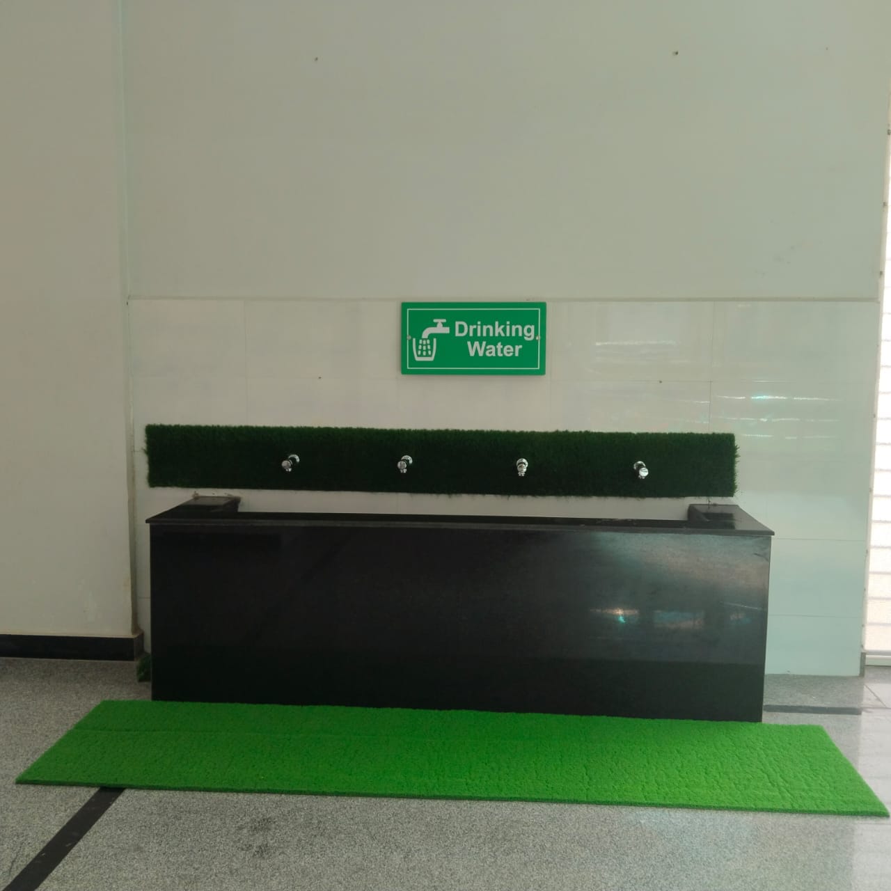 Smart Classroom Image 2